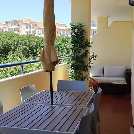 Olhos Do Mar By Albufeira Rental Exterior foto